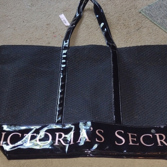 NO PURCHASE NECESSARY. GIVEAWAY. - Picture 6 of 14